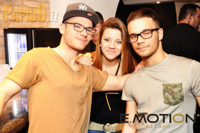 16 Febbraio 2013: 