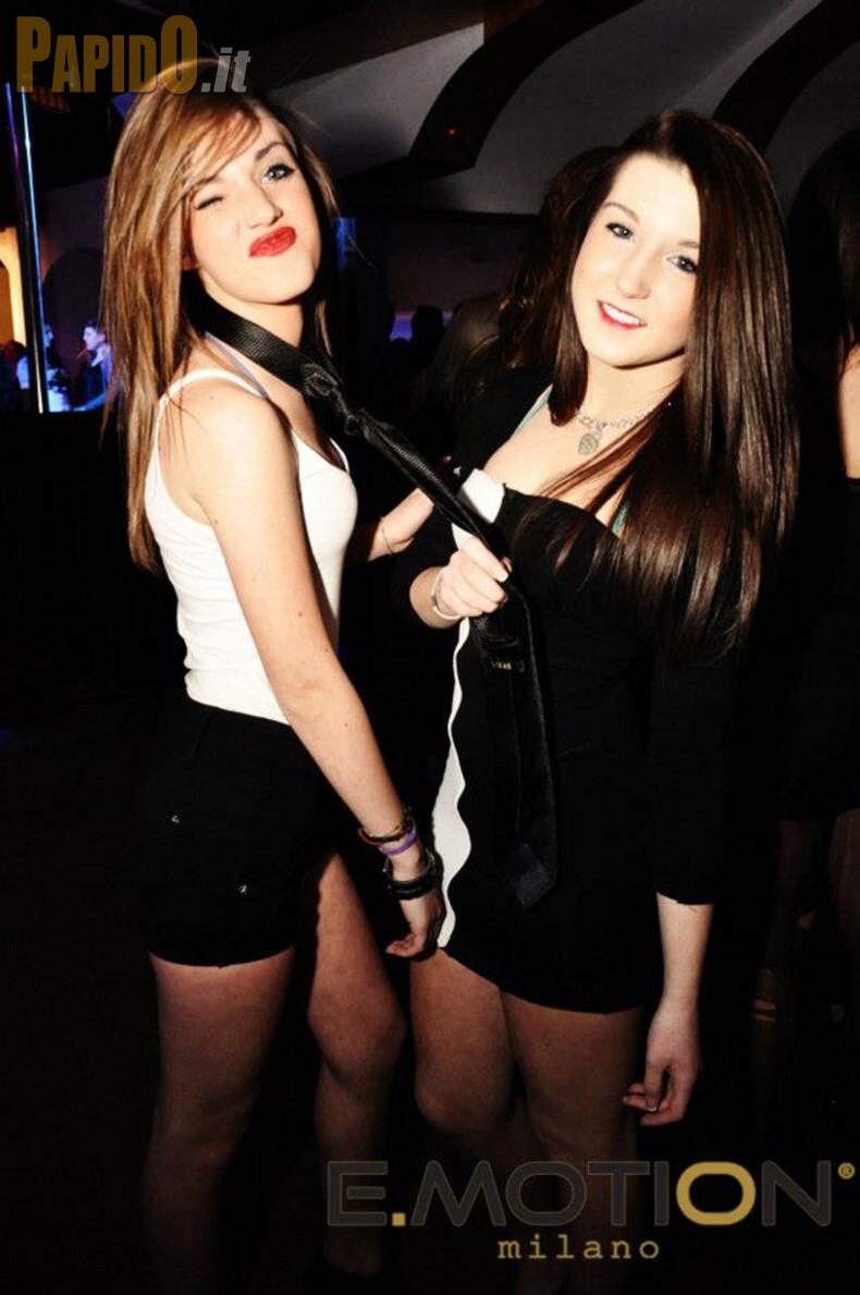 16 Febbraio 2013: 