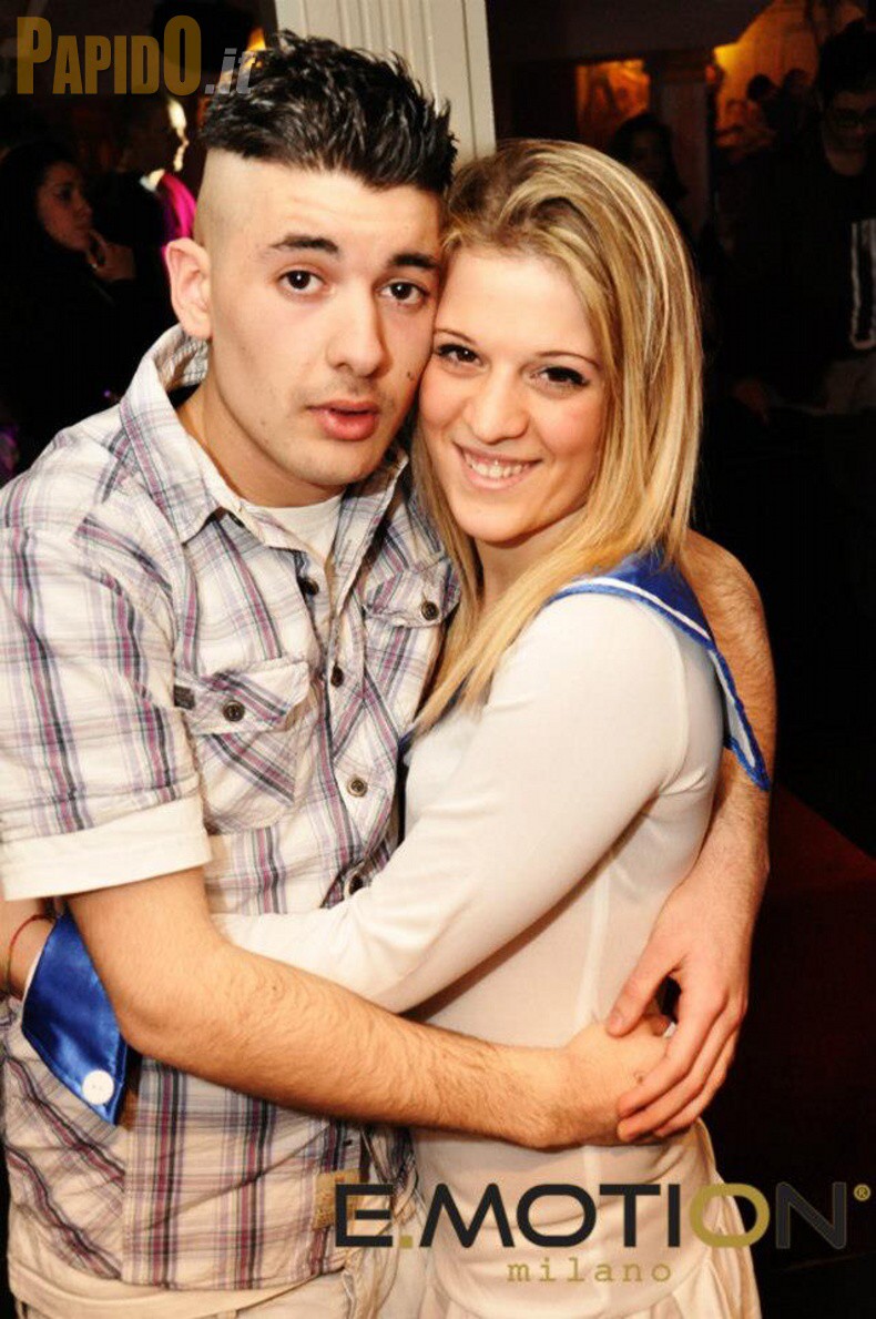 16 Febbraio 2013: 