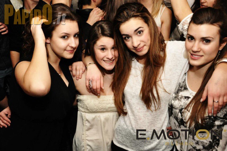 16 Febbraio 2013: 