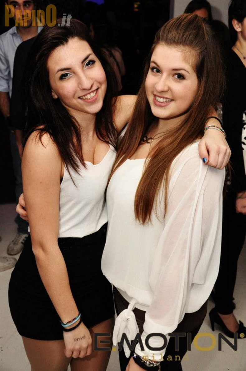 16 Febbraio 2013: 
