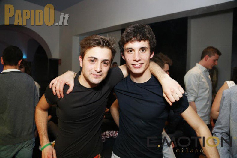 16 Febbraio 2013: 