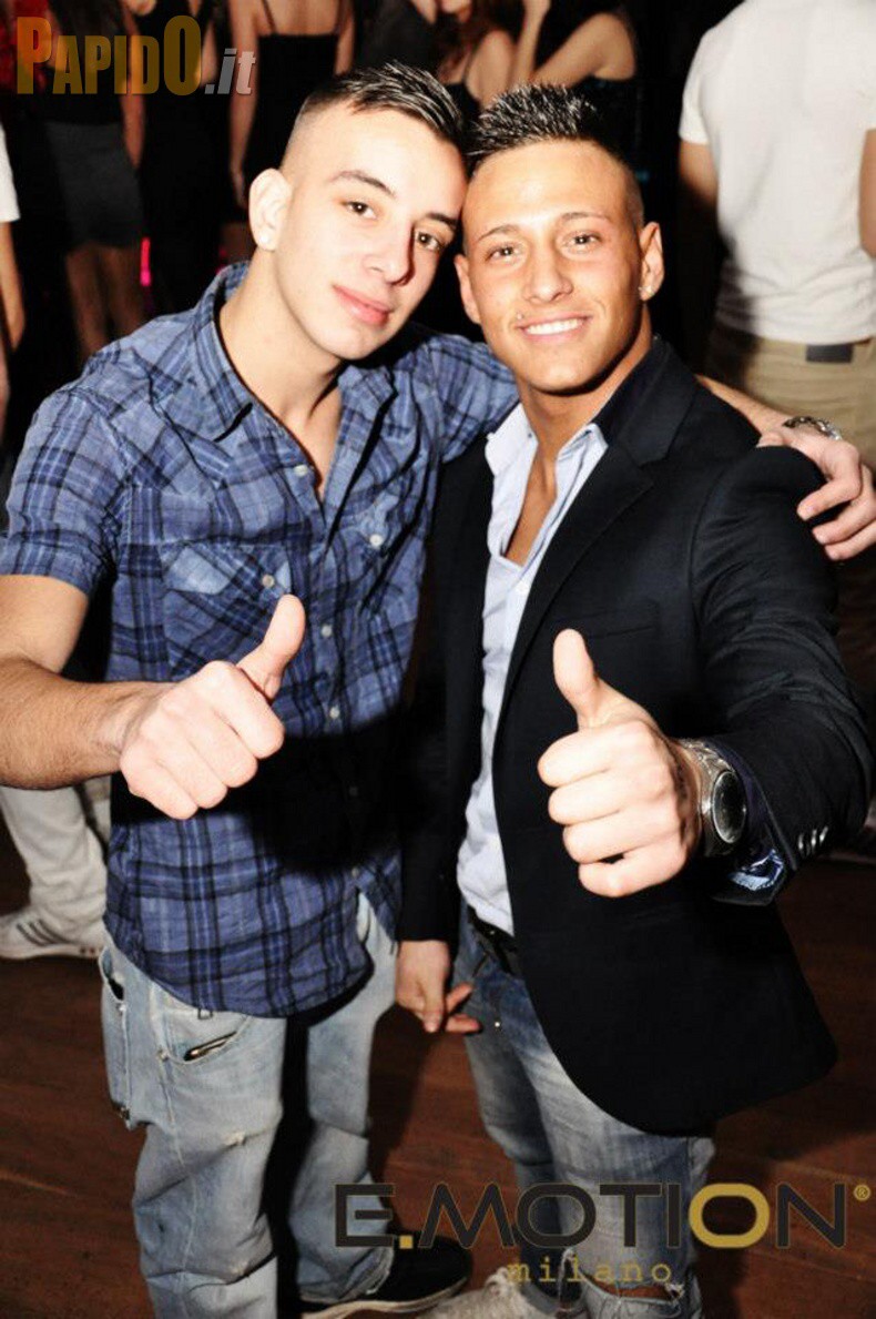 16 Febbraio 2013: 