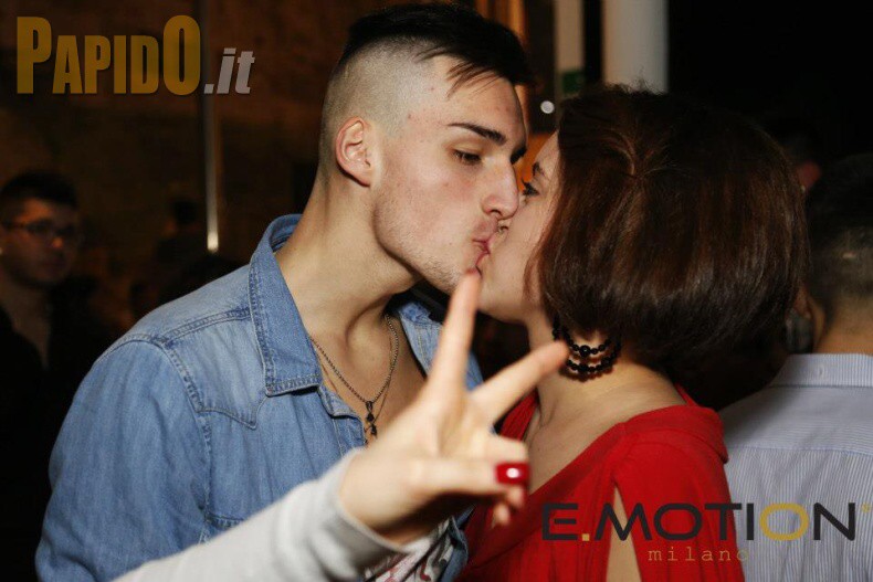 16 Febbraio 2013: 