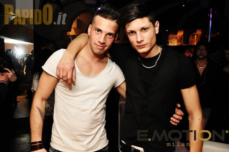 16 Febbraio 2013: 
