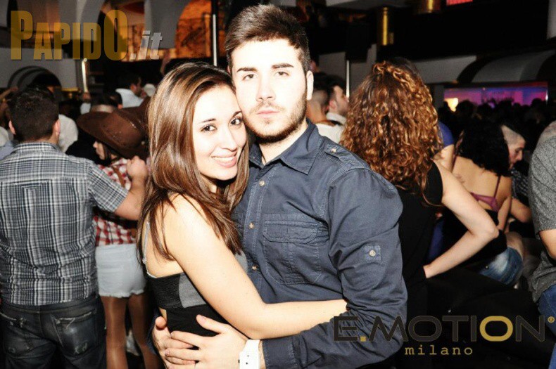 16 Febbraio 2013: 