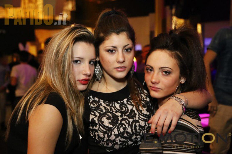 16 Febbraio 2013: 