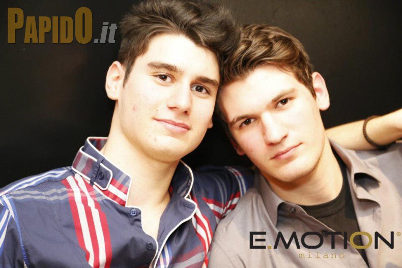 16 Febbraio 2013: 