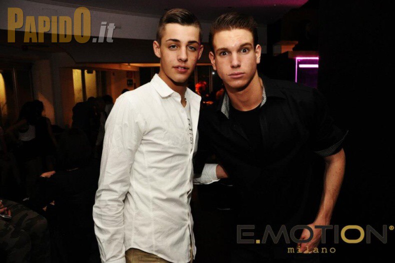 16 Febbraio 2013: 