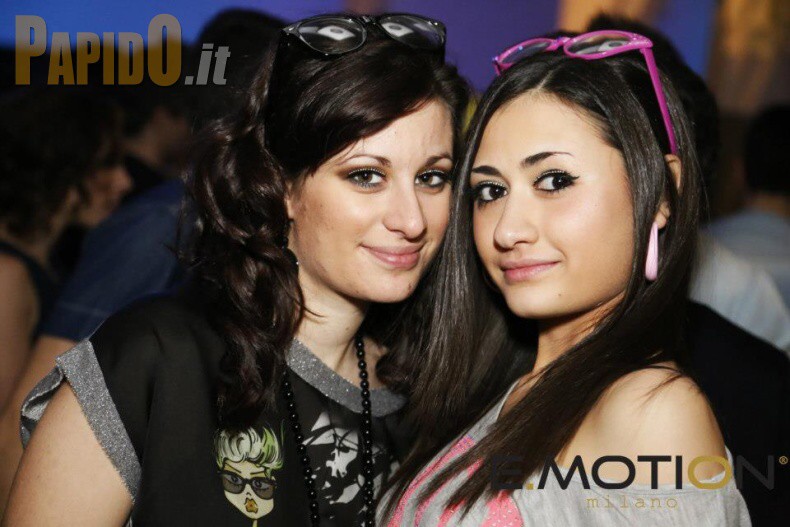 16 Febbraio 2013: 