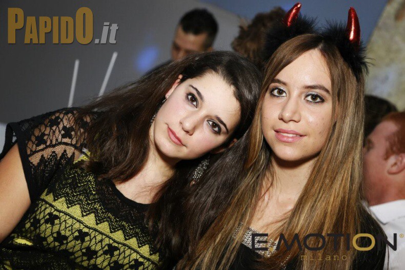16 Febbraio 2013: 