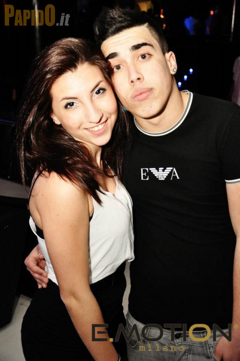 16 Febbraio 2013: 