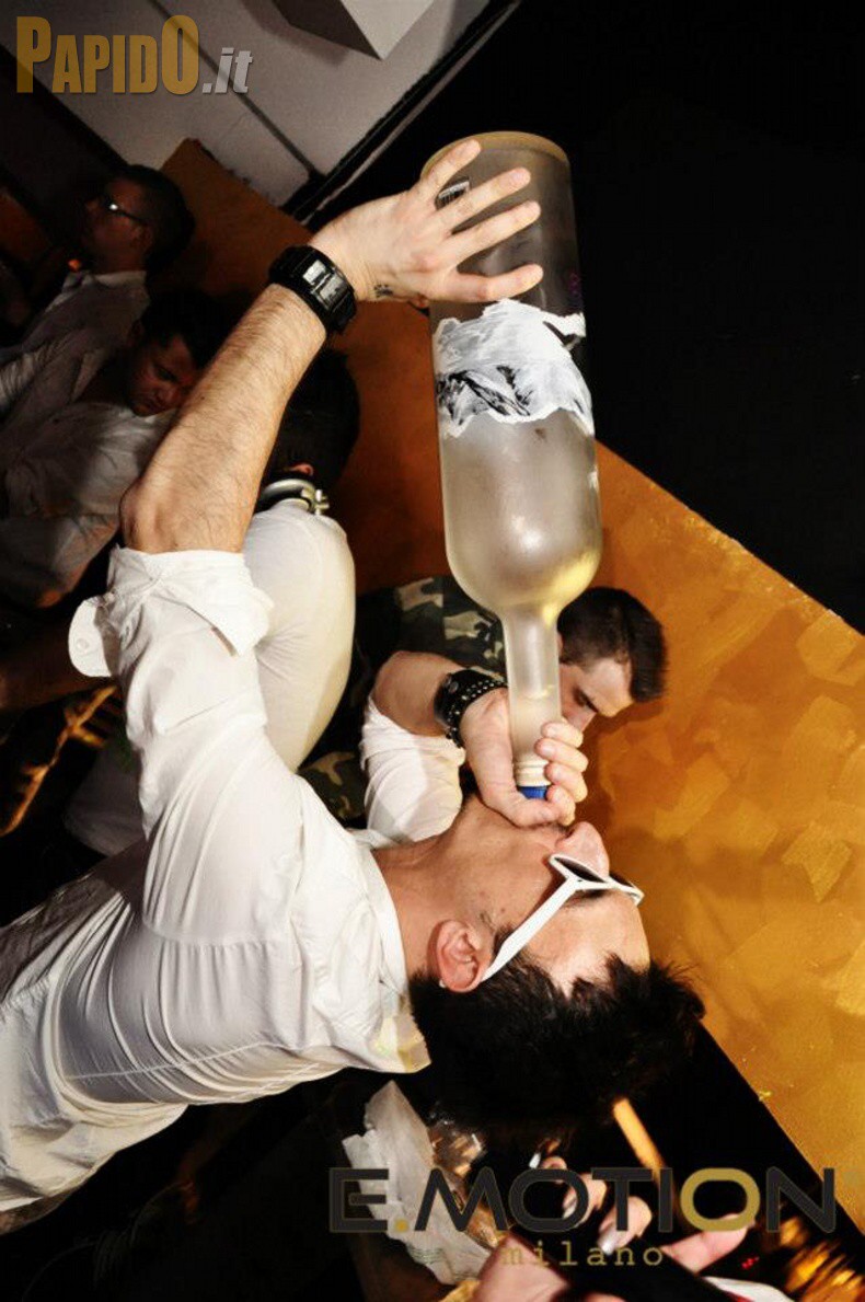 16 Febbraio 2013: 