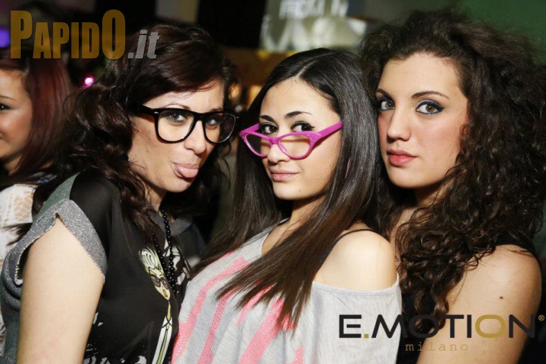 16 Febbraio 2013: 