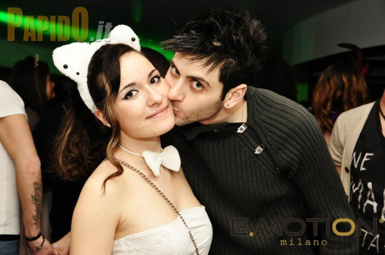 16 Febbraio 2013: 