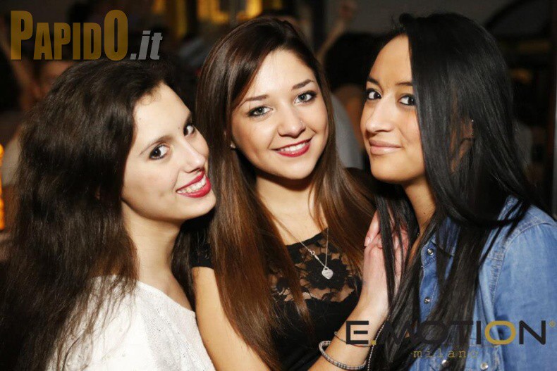 16 Febbraio 2013: 