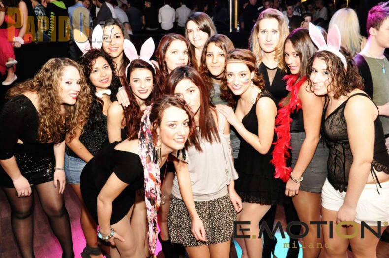 16 Febbraio 2013: 