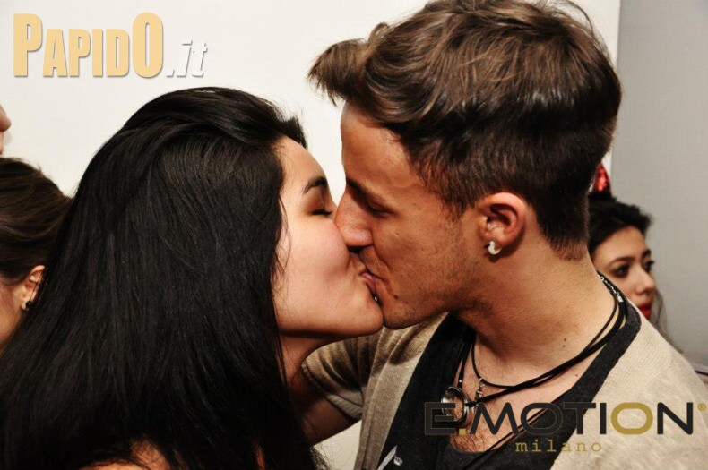 16 Febbraio 2013: 