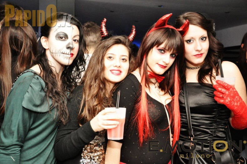 16 Febbraio 2013: 
