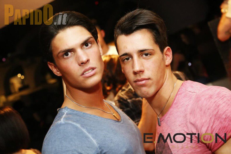 16 Febbraio 2013: 