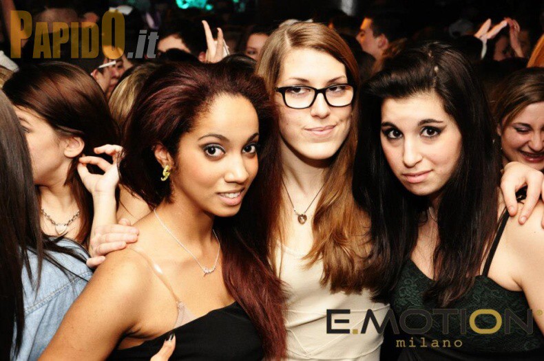 16 Febbraio 2013: 