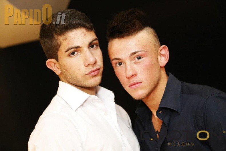 16 Febbraio 2013: 
