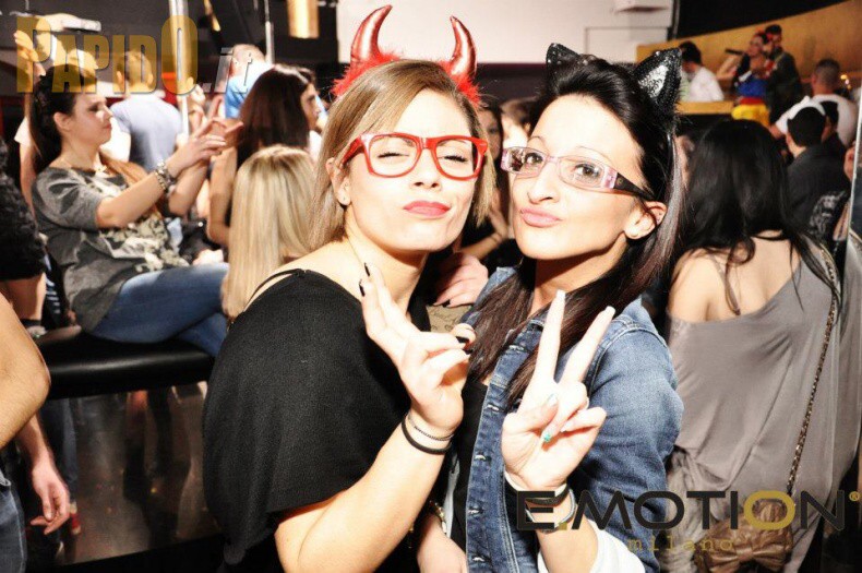 16 Febbraio 2013: 