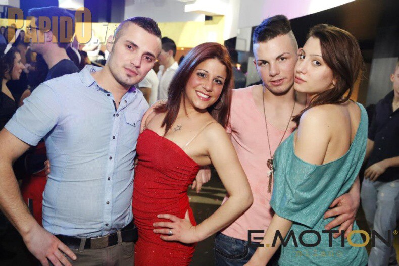 16 Febbraio 2013: 