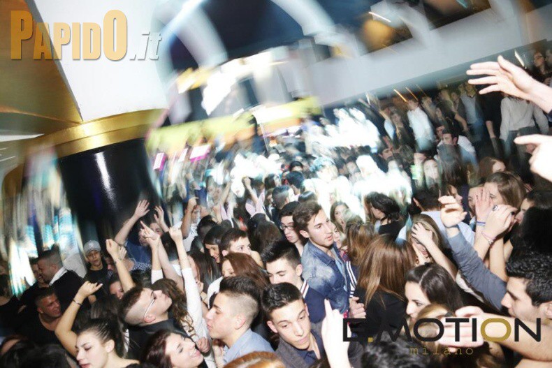 16 Febbraio 2013: 