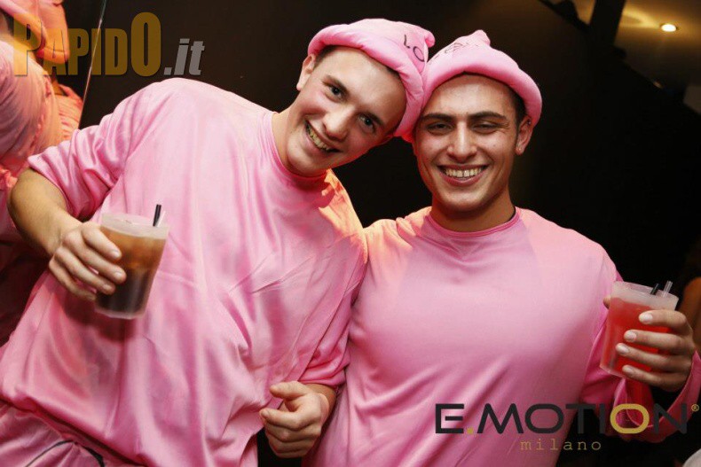 16 Febbraio 2013: 