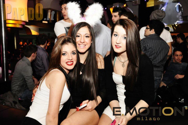 16 Febbraio 2013: 