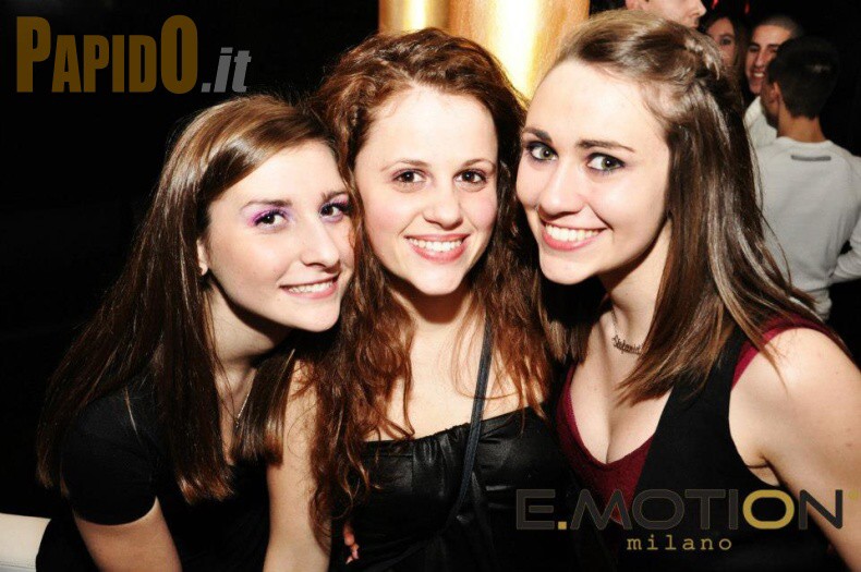 16 Febbraio 2013: 
