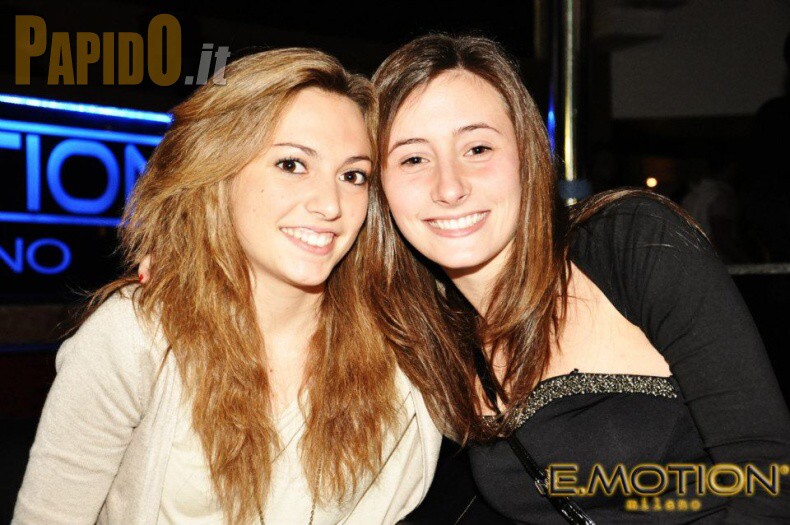Sabato 17 Novembre 2012: 