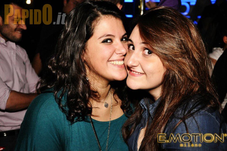 Sabato 17 Novembre 2012: 