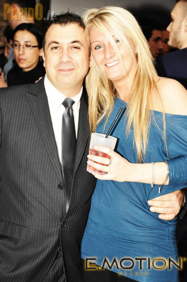 Sabato 17 Novembre 2012: 