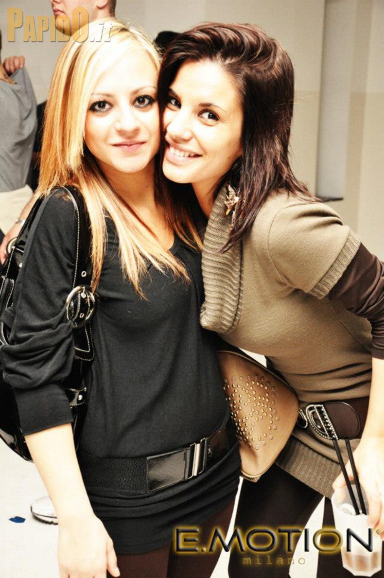 Sabato 17 Novembre 2012: 