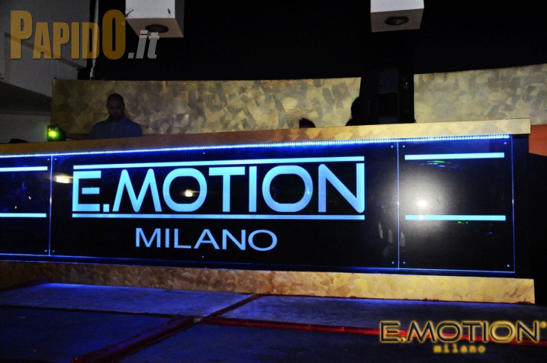 Sabato 17 Novembre 2012: 