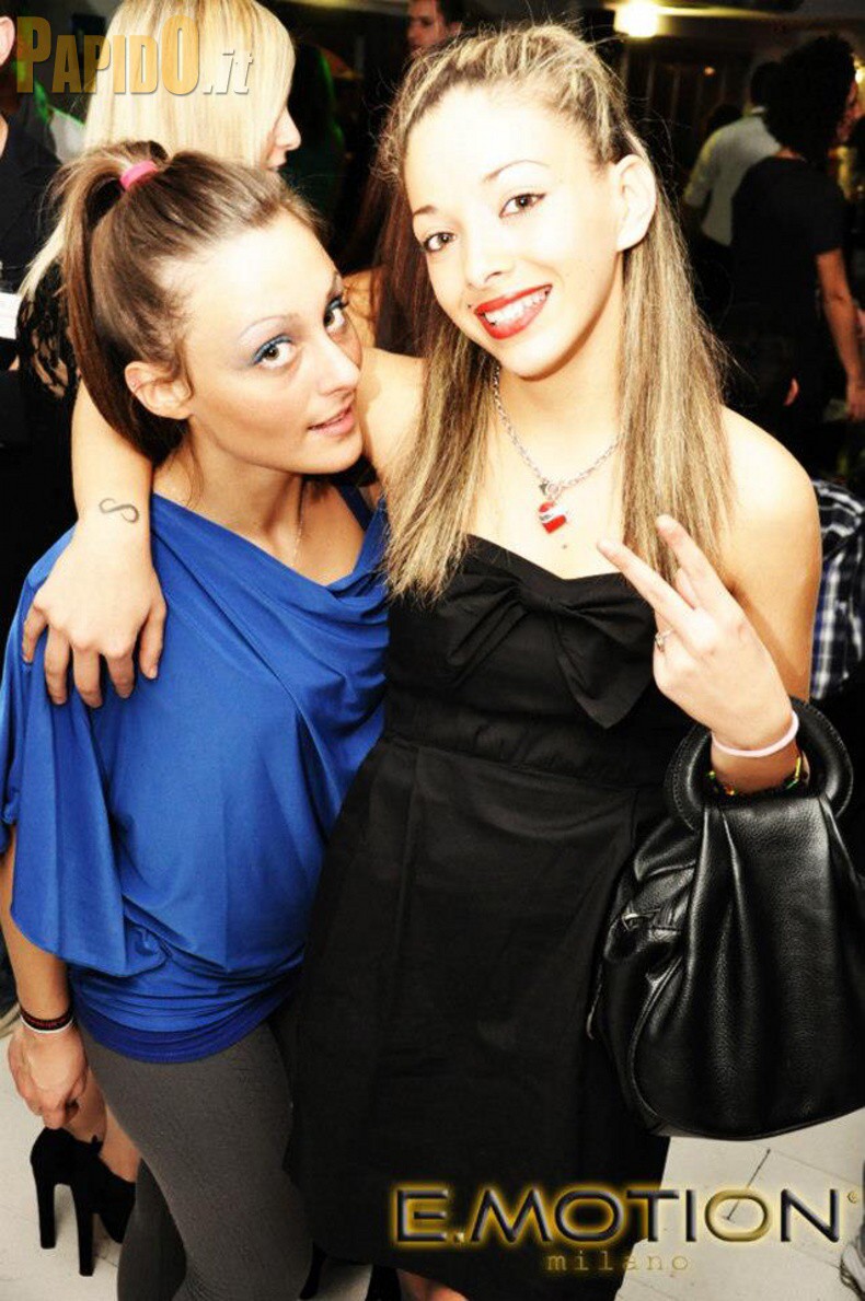 Sabato 17 Novembre 2012: 