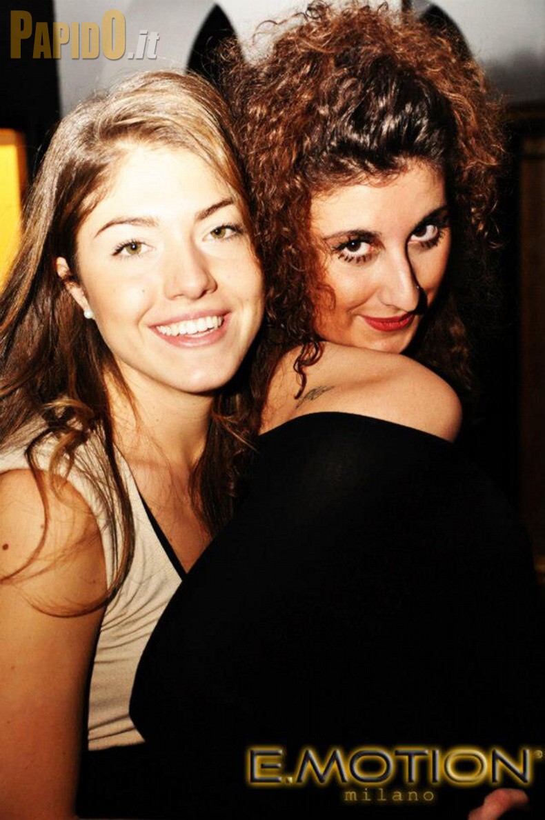 Sabato 17 Novembre 2012: 