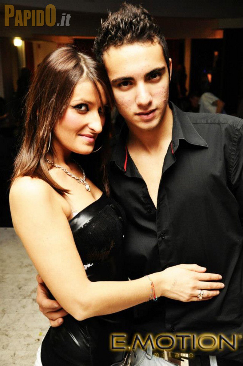 Sabato 17 Novembre 2012: 