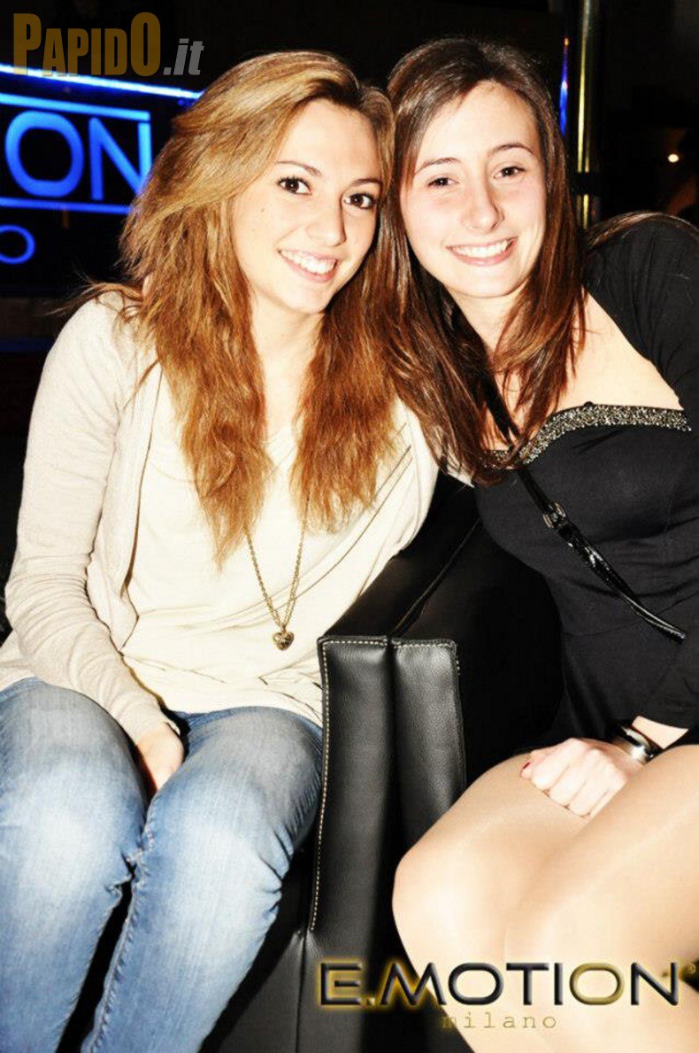Sabato 17 Novembre 2012: 