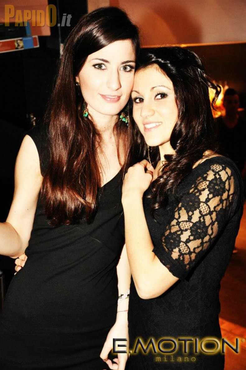 Sabato 17 Novembre 2012: 