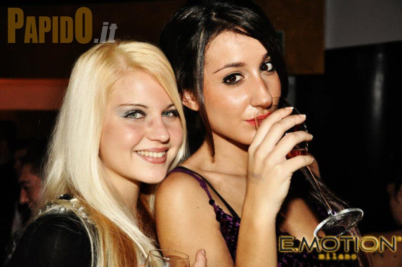 Sabato 17 Novembre 2012: 