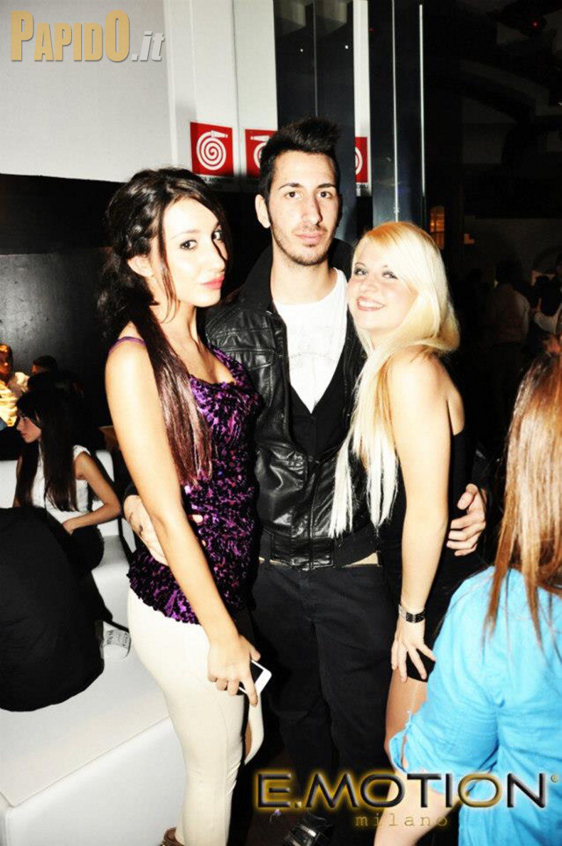 Sabato 17 Novembre 2012: 