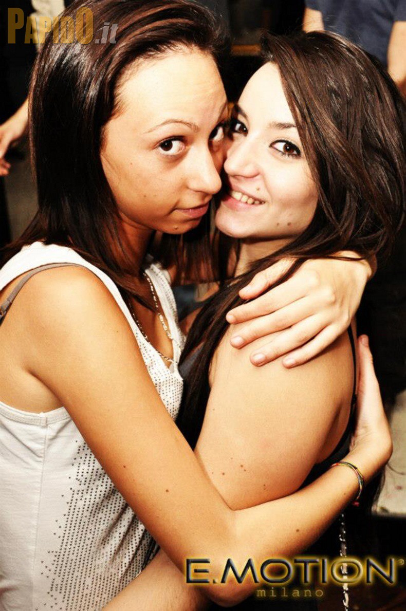 Sabato 17 Novembre 2012: 