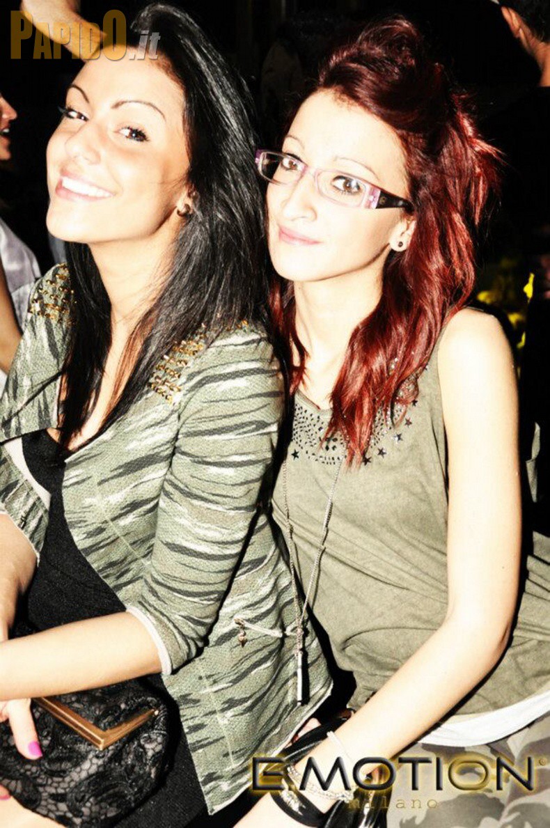 Sabato 17 Novembre 2012: 