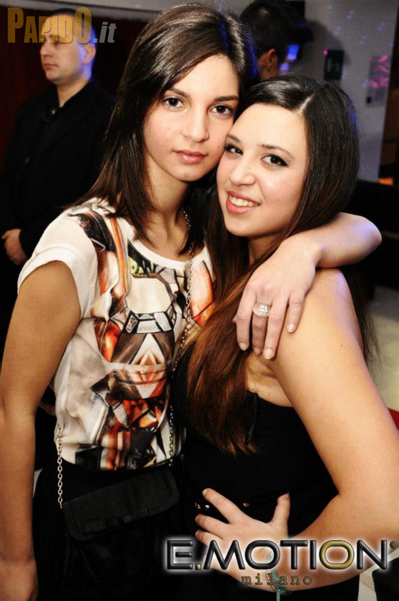 Sabato 24 Novembre 2012: