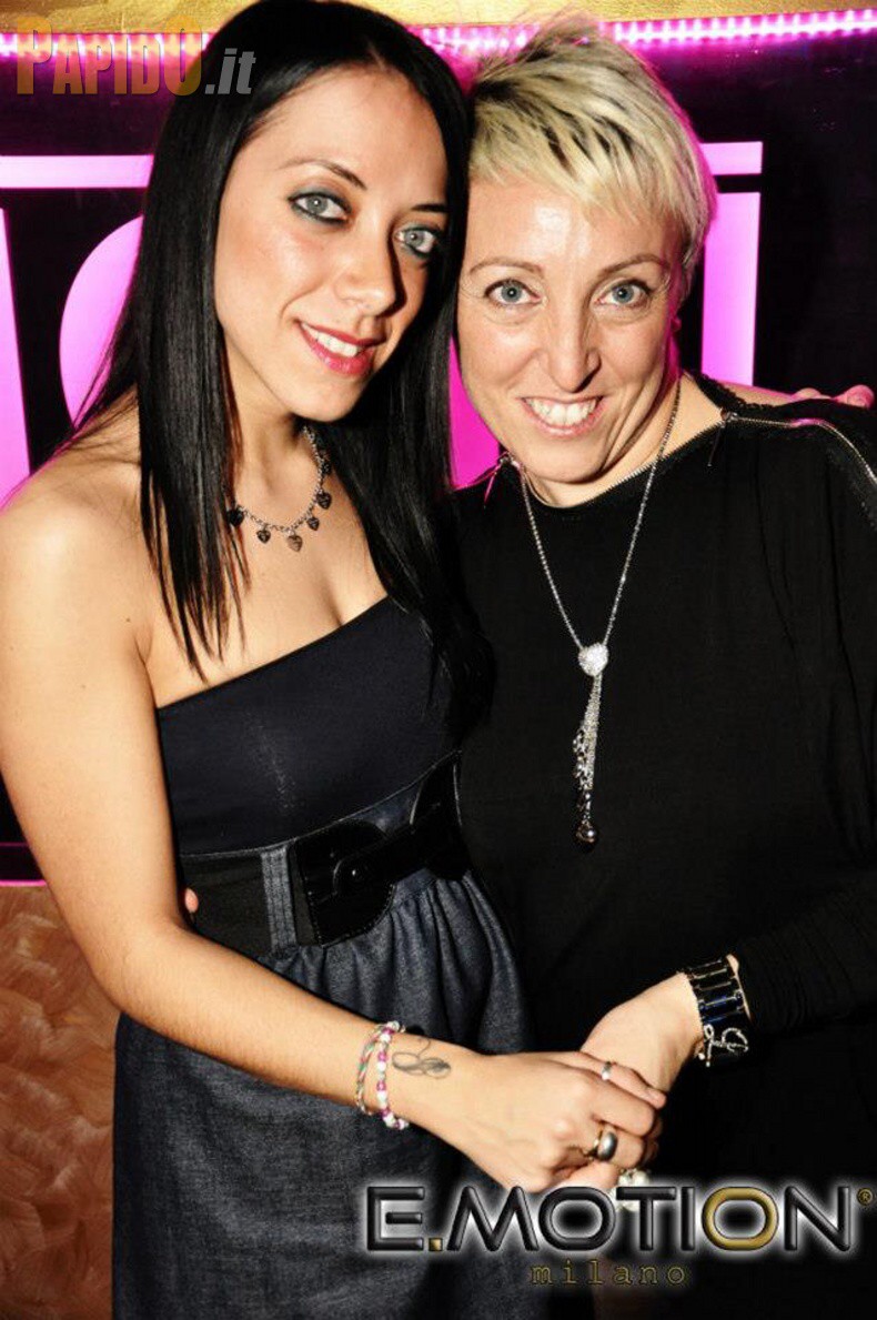 Sabato 24 Novembre 2012: