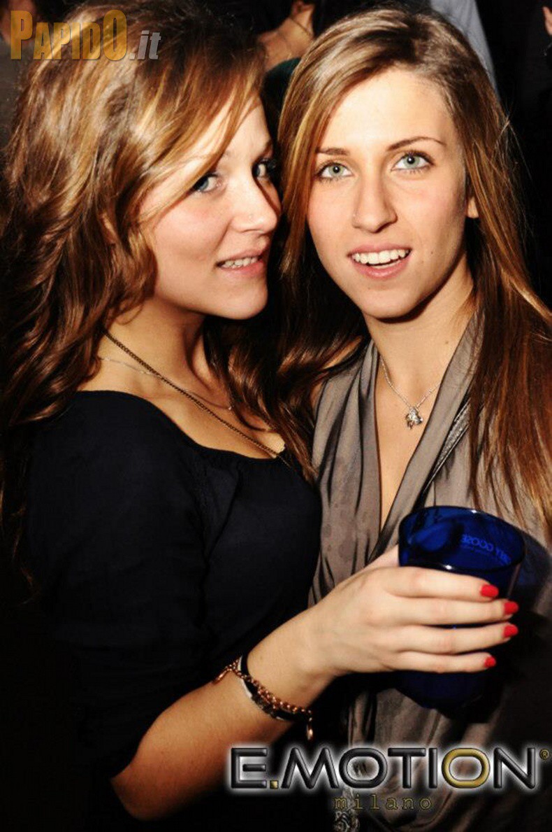 Sabato 24 Novembre 2012: