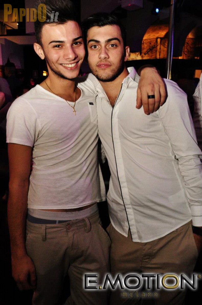 Sabato 24 Novembre 2012: